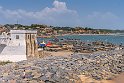 073 Cape Coast, Ghana